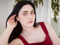 jasmin videochat NoraLumi