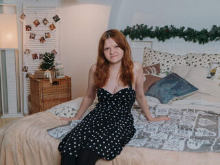 free pussy web cam NoraReed