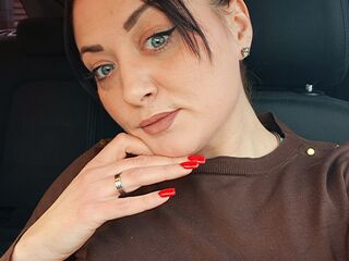 camwhore nude NorahBlanka