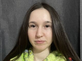 live porn show NorahRosati