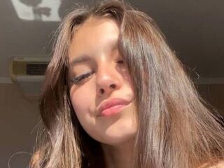 livecam chat NormanGillison