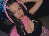 cam girl sex picture NouraMalvi