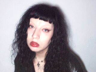 liveshow NovaStarr