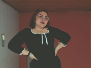 camgirl masturbating with vibrator NovaStuart