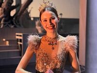 kinky webcam video NylaPitarresi