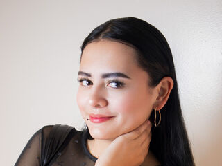 girl sex chat room NyxaRaven