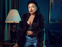 free live webcam sex OksanaBloom