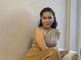 free jasmin OlaYasami