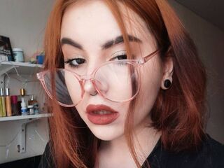 sexy webcam OletaSuffern