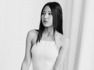 hot girl live webcam OliviaBoom