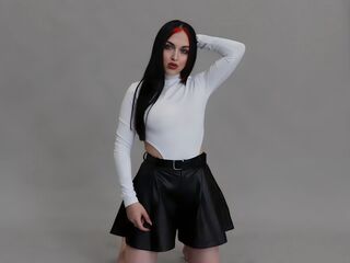 chat live cam OliviaFlorense