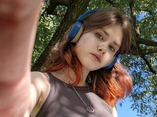 cam girl masturbating OliviaHurewicz