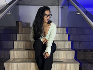 webcam babe chat room OliviaLezama