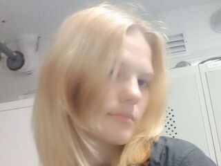 free jasmin web cam OliviaRambousek