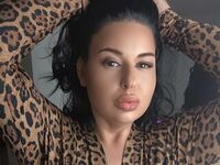 webcamgirl sex chat OliviaThea