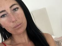 nude camgirl photo OliviaaRosee
