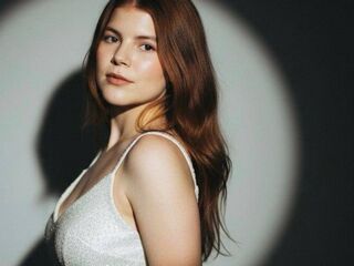 free pussy web cam OliviaaRothwel
