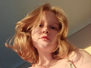 cam girl webcam Olivialivoli