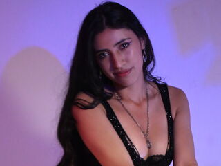 anal sex webcam show OlivyaBeltran