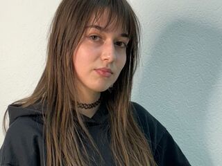 jasmin nude chat room OmegaCalcagni