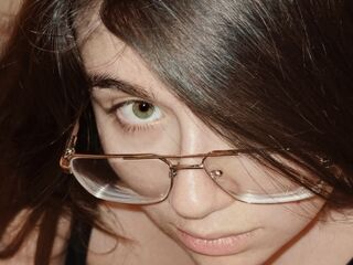 nude webcam girl photo OpheliaRobinault