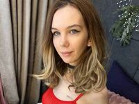 hardcore live sex OpheliaVyx