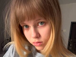 chatroom OpheliaWrenny