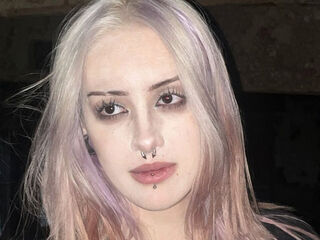 adult web cam chat OraleeSinka