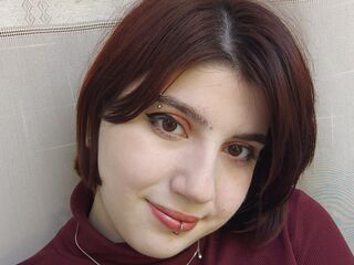 live jasmin sex cam OrianaSecret