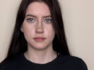 jasmin camgirl picture OssieMichard