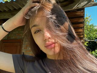 jasmin nude chatroom OteliaRohr