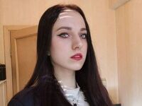 hot chat room OttilieFurness