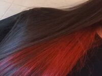 naked camgirl picture OuroborosAva