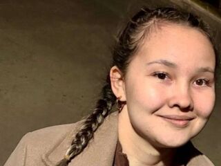 chat room webcam photo PaidocMary