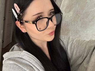 jasmin camgirl PamBakalar