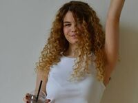 adult webcam chat room PamelaChiarelli