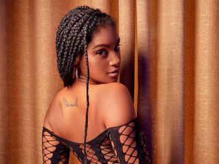 free live webcam PamelaJons