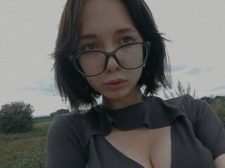adult live web cam PamelaMcGee