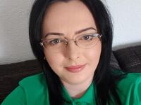 chat room live sex cam Pansela