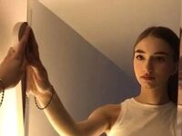 adult webcam chatroom PansyGandara