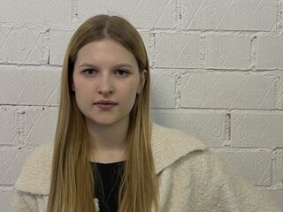 free jasmin web cam ParisRoacho