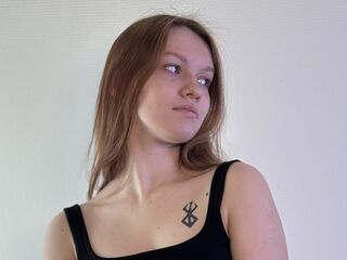 adult videochat room PatricaWieloch