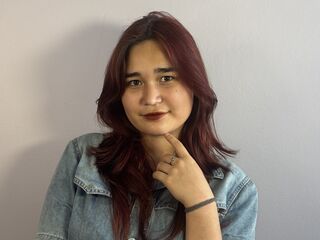 sex cam online PatriciaGibson