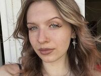 chat with cam PatriciaLois