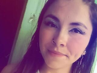 hot girl sex web cam PauAndreas