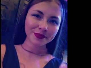 jasmin cam slut picture PauCardigan