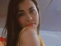 nude cam girl photo PauWarren