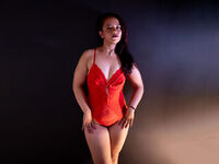 webcamgirl PaulaFerrer