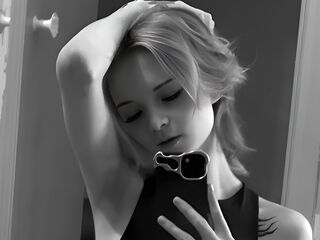 kinky cam video PaulinaCundiff