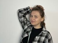free nude webcam show PaulinaFemrite